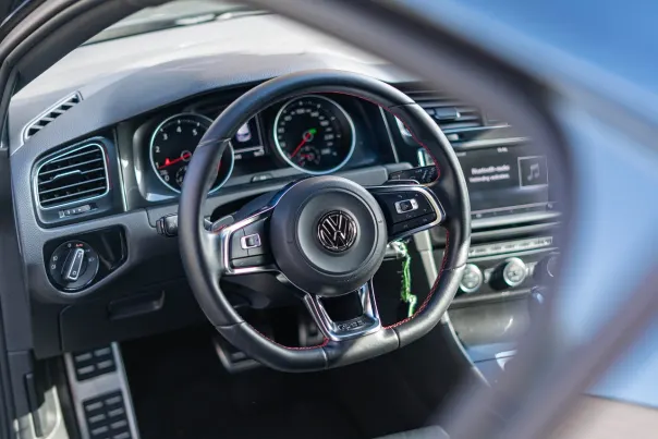 Matchbook Kasino Android/iOS Aplikácia